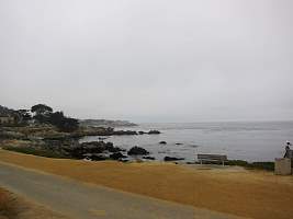 web_Monterey2011_087_1600.jpg