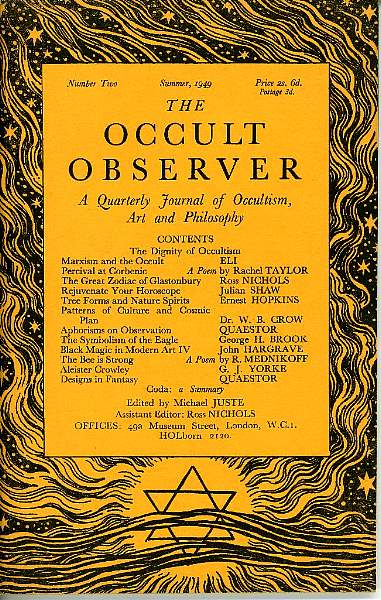 OccultObserver002.jpg