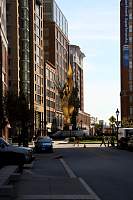 Baltimore20140412024.JPG