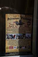 Baltimore20140412053.JPG