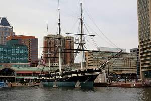 Baltimore20140411035.JPG