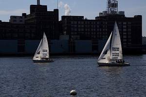 Baltimore20140412085.JPG