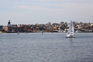 Baltimore20140412095.JPG