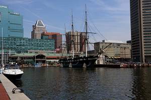 Baltimore20140413023.JPG