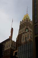 Baltimore20140411040.JPG