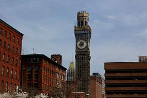 Baltimore20140412163.JPG