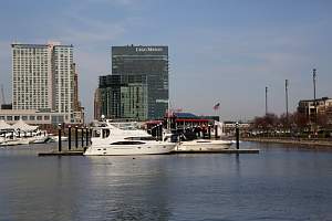 Baltimore20140411009.JPG