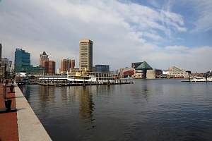 Baltimore20140411010.JPG