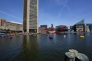 Baltimore20140412217.JPG