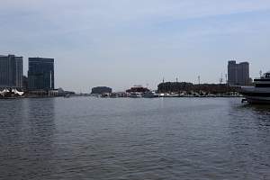 Baltimore20140413021.JPG