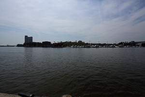 Baltimore20140413037.JPG