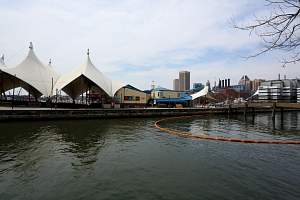 Baltimore20140413056.JPG