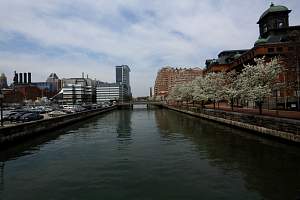 Baltimore20140413057.JPG