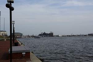 Baltimore20140413059.JPG