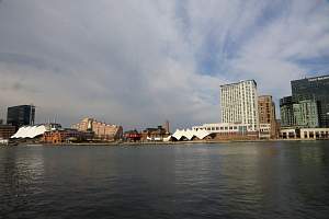 Baltimore20140411025.JPG