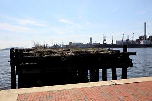 Baltimore20140412073.JPG