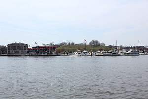 Baltimore20140413038.JPG