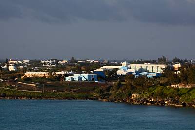 Bermuda20130619_web_063.JPG