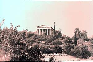 Athens020051024.jpg
