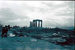 Corinth01ICE0011024.jpg