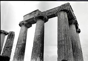 Corinth1noice021024.jpg