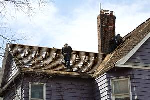 Roof_20150415_042.JPG