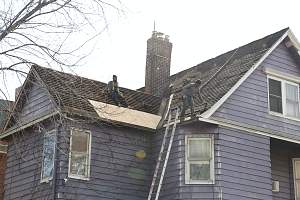 Roof_20150415_071.JPG