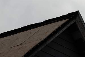 Roof_20150415_089.JPG