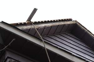 Roof_20150415_101.JPG