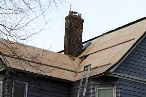 Roof_20150416_012.JPG