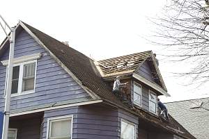 Roof_20150416_079.JPG