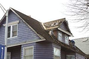 Roof_20150416_086.JPG