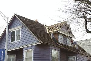 Roof_20150416_088.JPG