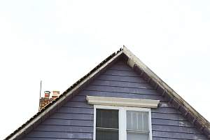 Roof_20150416_111.JPG