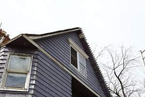 Roof_20150416_125.JPG