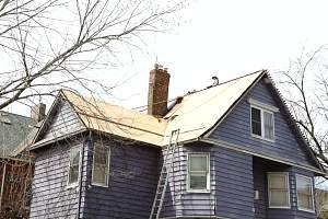 Roof_20150416_126.JPG