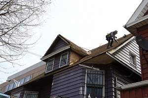 Roof_20150416_137.JPG