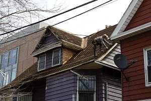 Roof_20150416_139.JPG