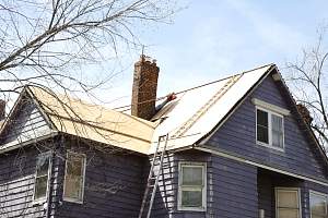 Roof_20150416_140.JPG