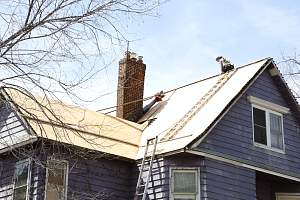 Roof_20150416_142.JPG