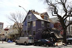 Roof_20150416_149.JPG