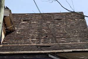 Roof_20150416_166.JPG