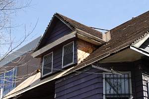 Roof_20150416_177.JPG