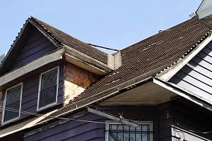 Roof_20150416_178.JPG