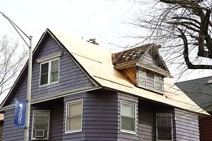 Roof_20150416_185.JPG