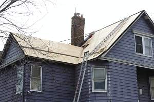 Roof_20150416_190.JPG