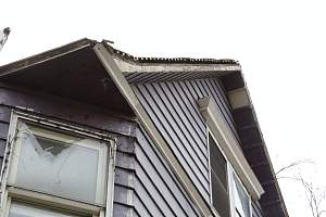 Roof_20150416_193.JPG