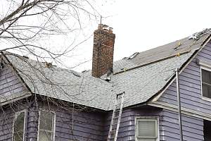 Roof_20150417_075.JPG