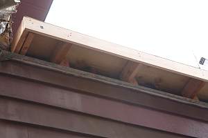 Roof_20150417_085.JPG