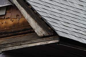 Roof_20150417_131.JPG